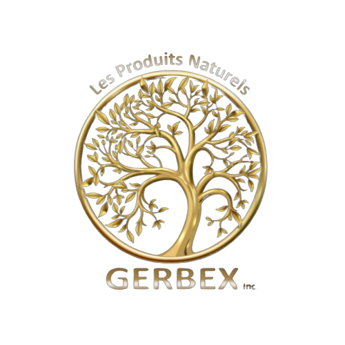 Les produits naturels Gerbex